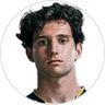 Trent Millard, Defender for Central Coast Mariners