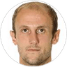 Roman Hubník, Defender for 
    