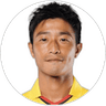Chun-Ho Wong, Defender for North District