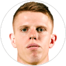 N. Bernardi, Defender for Moreton City Excelsior