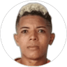 Wanderson Gotinha, Midfielder for Trem