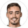 Mootez Zaddem, Midfielder for Al Shorta