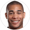 Oguchi Chijioke Onyewu, Defender for 
    