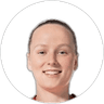 Franziska Kett, Forward for FC Bayern München