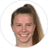 Sarah Mattner-Trembleau, Forward for Germany