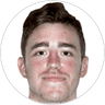 Mitchell Maher, Defender for 
    