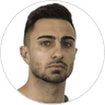 Stavros Zarokostas, Forward for One Knoxville
