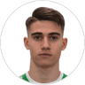 Jhojan Garcilazo, Forward for ADT