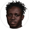 Dele Israel, Midfielder for Sigma Olomouc II