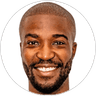 J. Choice, Defender for North Shore United