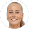 Selma Pettersen, Defender for Vålerenga
