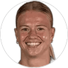 Jalen Tompkins, Goalkeeper for Brøndby