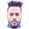 M. Mollik, Midfielder for Sheikh Russel