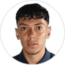 Jorge Ruvalcaba, Forward for New York RB