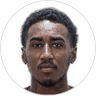 Biteco Gabriel, Defender for Operário FC MS
