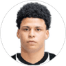 Emerson Urso, Attacker for Vila Nova