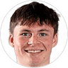 J. Rudland, Attacker for Wellington Olympic