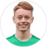 Kacper Kondracki, Midfielder for Olimpia Elbląg