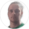 Szymon Mroczko, Defender for Jastrzębie