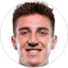 Wojciech Laski, Forward for Rekord Bielsko-Biała