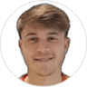 James Temelkovski, Forward for Wofoo Tai Po