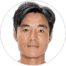 Yingzhi Ju, Midfielder for Southern District