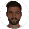 U. Sözen, Midfielder for Turgutluspor