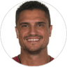 R. Perticone, Defender for AS Cittadella