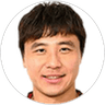 Wang Weipu, Defender for Shaanxi Union