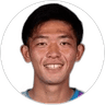 Daisuke Matsumoto, Defender for Zweigen Kanazawa