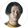 Takumi Mase, Defender for Mito Hollyhock