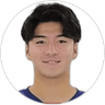 Taisei Ishii, Defender for Nara Club