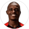 Cristiano, Midfielder for São José EC