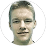 Maxim Makarov, Goalkeeper for Osipovichi