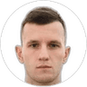 Ivan Sanko, Goalkeeper for Arsenal