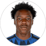 Jamar Ricketts, Defender for SJ Earthquakes