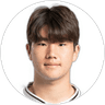 Jin-Yong Lee, Midfielder for Anyang
