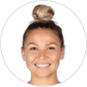 Carrie Lawrence, Defender for Orlando Pride