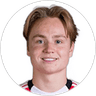 Andreas Schjelderup, Forward for SL Benfica