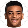 Jewison Bennette, Forward for LNZ Cherkasy