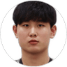 Seung-Min Jeon, Midfielder for Selangor