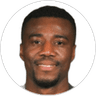 S. Deblé, Attacker for USSA Vertou