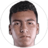 Jesus Hernandez, Forward for Tapatío