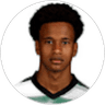 Lucas Anjos, Forward for Sporting CP II