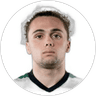 Goncalo Esteves, Defender for US Catanzaro 1929