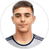 Diogo Monteiro, Defender for FC Arouca