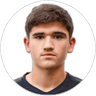 Antonio Ribeiro, Defender for FC Porto II