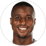J. Kodjia, Attacker for Versailles