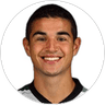 Marco Cruz, Midfielder for CS Marítimo