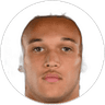 Diego Moreira, Midfielder for AC Milan